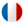 Francais
