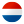 Nederlands