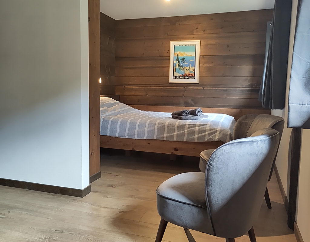 slaapkamer 3
