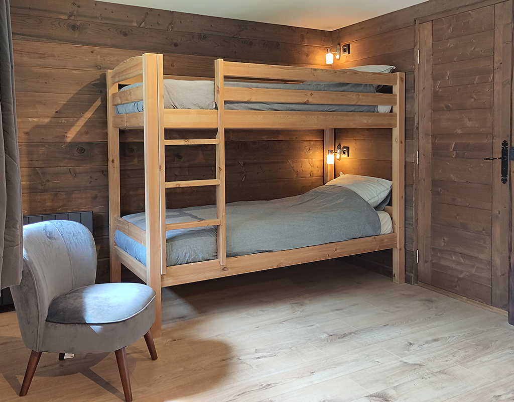 slaapkamer 3