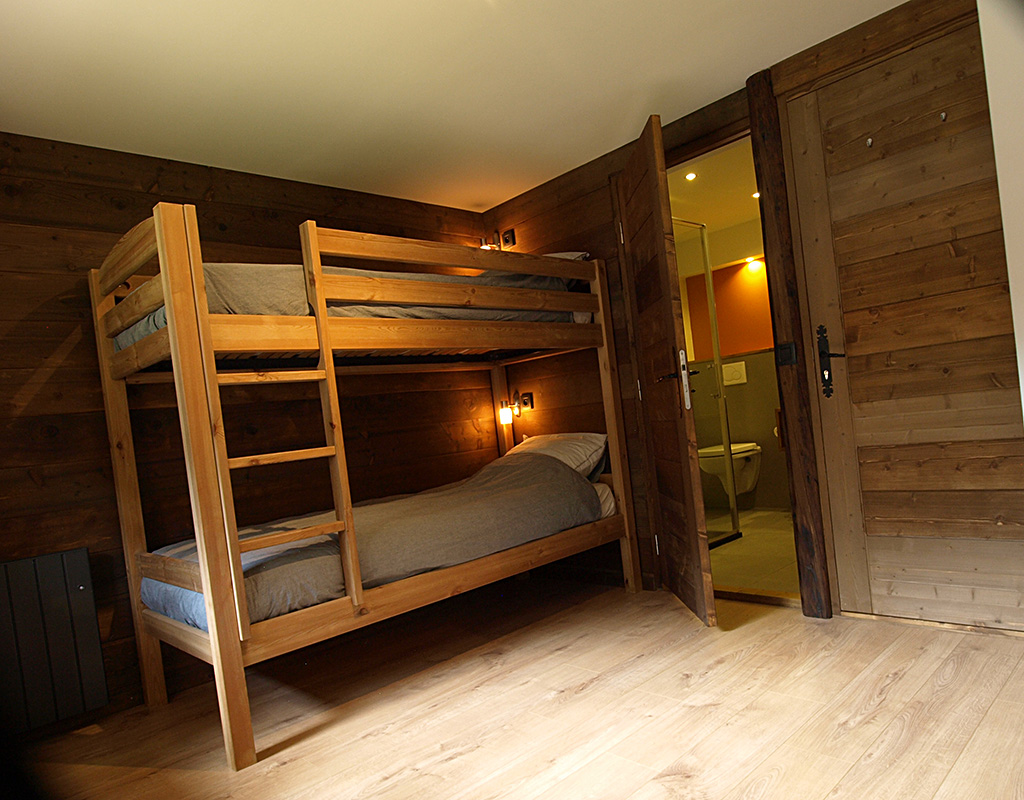 slaapkamer 3